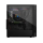 SilentiumPC Armis AR6X EVO TG ARGB - 546312 - zdjęcie 8